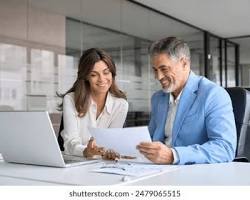 효성CMS 비대면 가입 상담 및 절차 안내