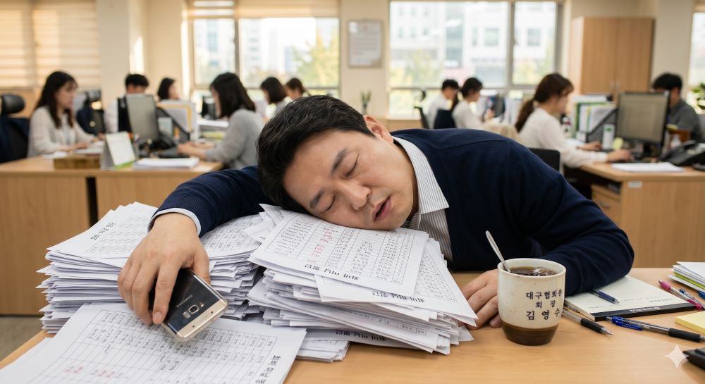 회비 자동이체 도입 가이드 — 협회·종교·동호회 사장님 운영 핵심