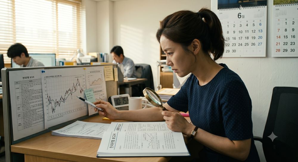 2026 하반기 정기결제 시장 전망 — 5가지 핵심 동향