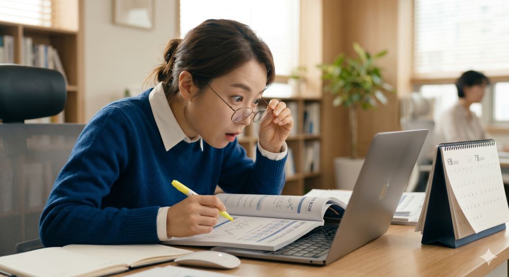 2026년 하반기 결제 전망 — 디지털 금융 동향 5가지