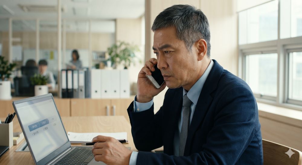 ARS 비대면 동의 자동이체 도입 가이드 — 사업자 7가지 핵심