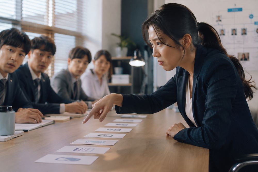 효성CMS+ 플러스 가이드 — 6대 결제수단 통합 운영