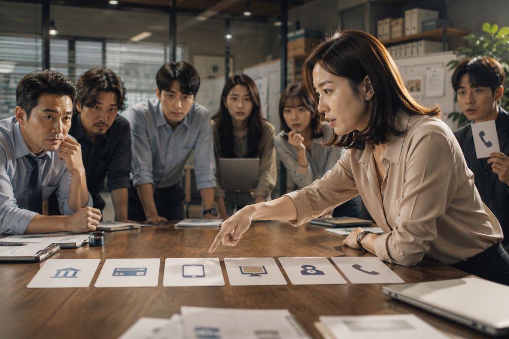 효성CMS+ 플러스 6대 결제수단 통합 운영 가이드
