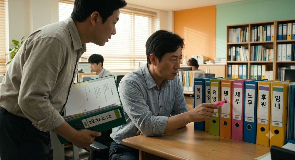 업종별 자동이체 솔루션 가이드 — 7가지 업종 매칭 비교