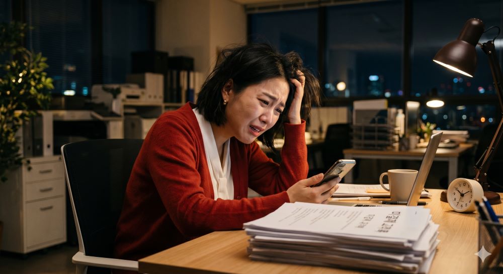 정기구독 미수금 자동재출금 전략 — 사업자 회수율 7가지 핵심