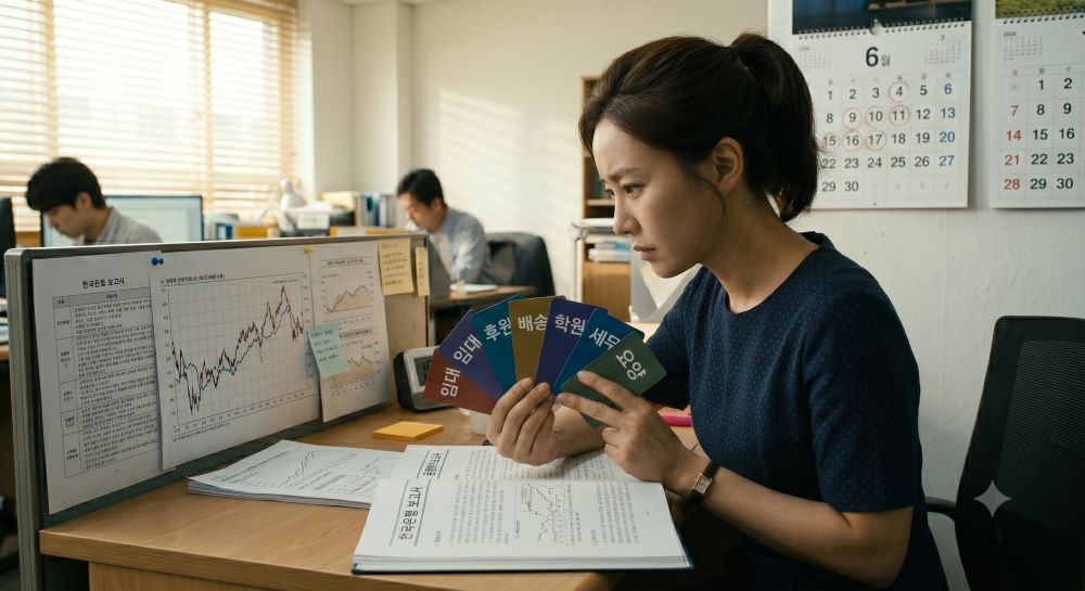 가상계좌 비즈니스 활용 가이드 — 업종별 7가지 적용 사례