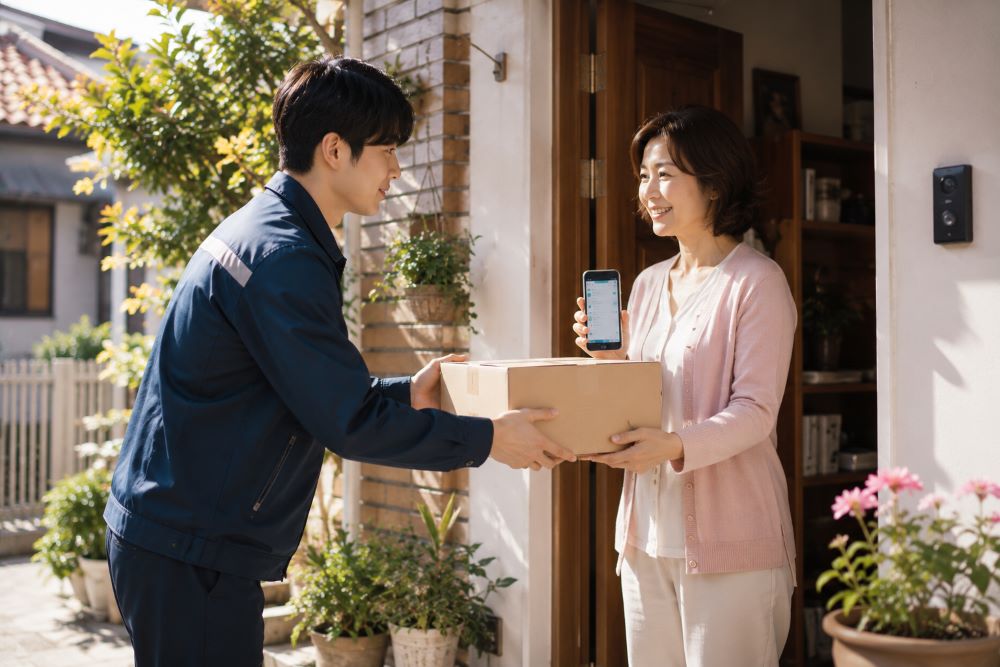 정기배송 자동결제 도입 — 사업자 운영 자동화