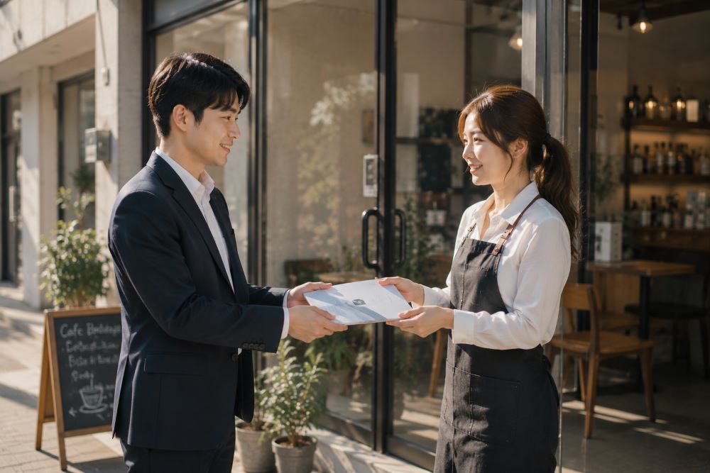 가상계좌 비즈니스 하반기 도입 가이드 — 사업자 7가지 핵심