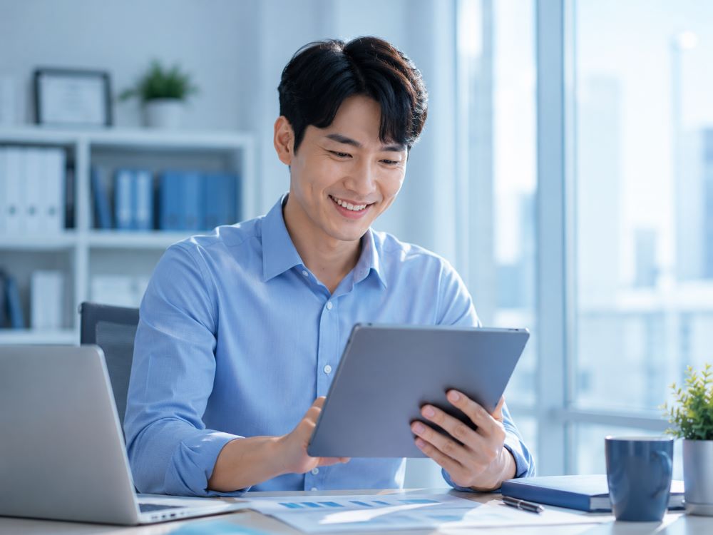 PCI-DSS 인증 개념 정리를 마치고 안심하는 담당자