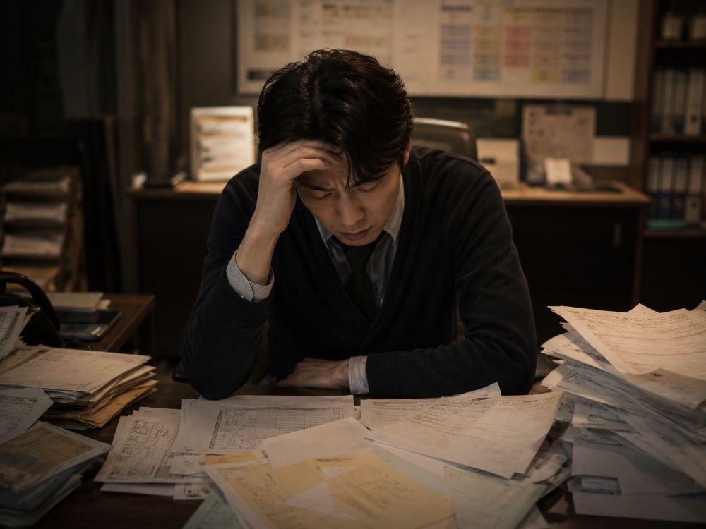 ARS 비대면 동의 자동이체 도입 전 서류 왕복으로 지친 학원 상담실
